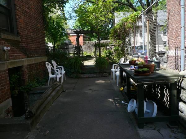 110 Central St unit 2, Somerville, MA 02143 - photo 1