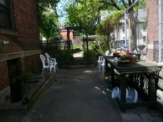 110 Central St Unit 2, Somerville, MA 02143