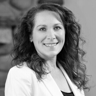 Geriann Madore Dumas