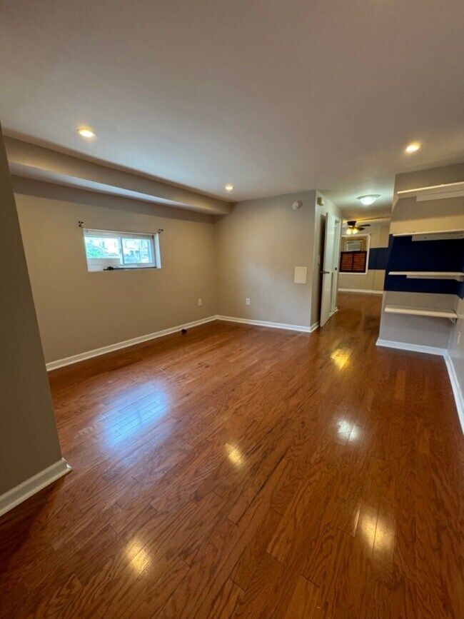 2101 66th Ave unit 1, Philadelphia, PA 19138 - photo 5