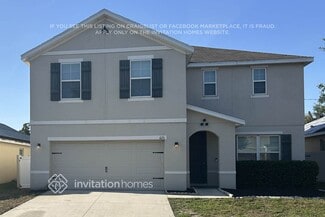 625 Diamond Ridge Rd, Seffner, FL 33584