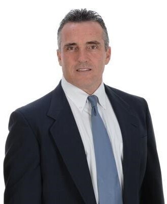 Gennarino Gencarelli