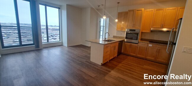 411 D St unit N319, Boston, MA 02210 - photo 4