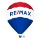 RE/MAX Select Properties