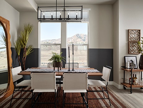 15538 W Washburn Drive St unit 37563628, Denver, CO 80228 - photo 2