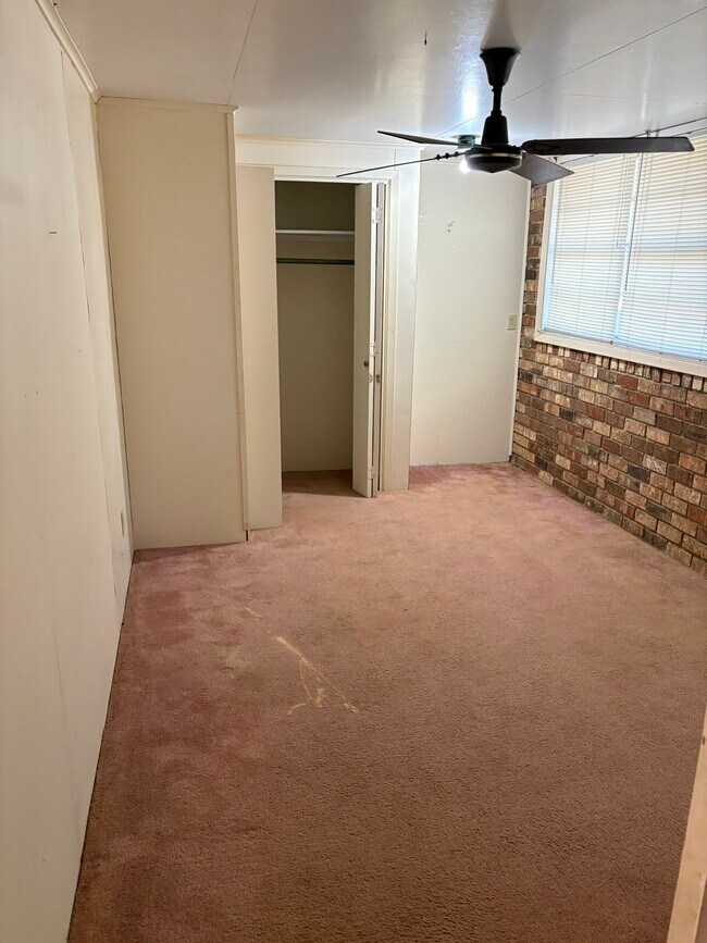 233 Patricia Ave, Cottonport, LA 71327