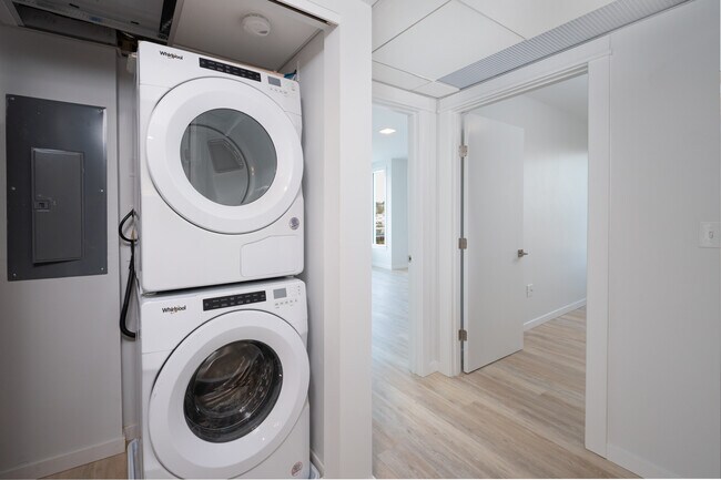 205 Beacon St unit 403, Somerville, MA 02143 - photo 6