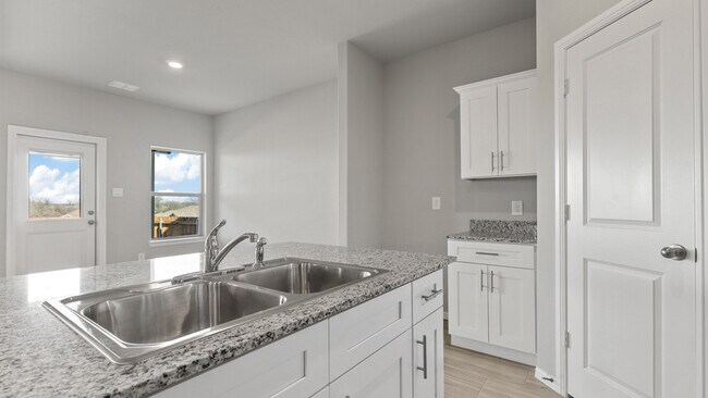 0 Longhorn Estates St unit 37704121, Crowley, TX - photo 7