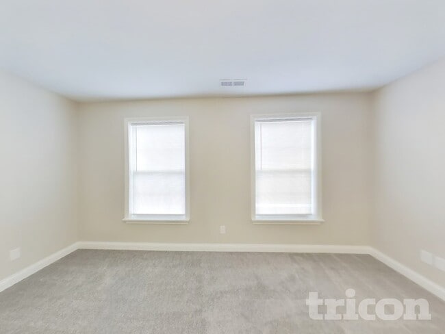 722 Chestnut Ln, Brownsburg, IN 46112 - photo 7