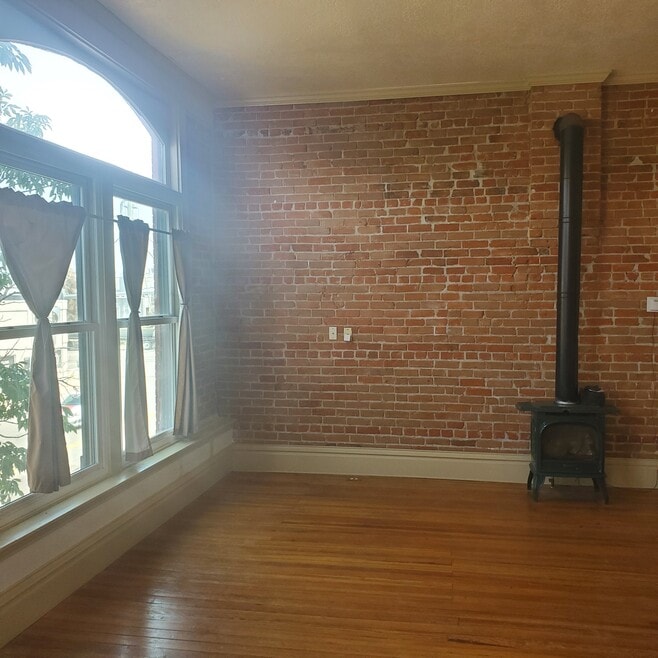 216 1st St unit B, Eaton, CO 80615 - photo 1