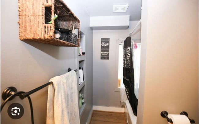 179 2nd Ave, Woonsocket, RI 02895 - photo 5