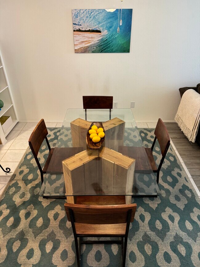 604 Highcrest Dr unit 224, Granite Shoals, TX 78654 - photo 6