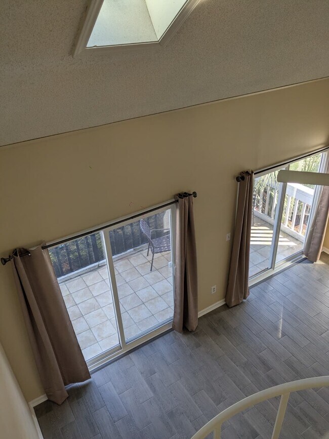 3700 Golf Colony Ln unit 14B, Little River, SC 29566 - photo 6