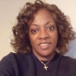 Joycelyn Batley