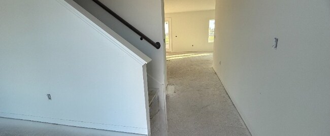 5255 Painted Bamboo St, St. Cloud, FL 34771 - photo 4