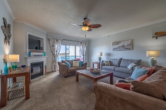 105 63rd St Unit 201, Ocean City, MD 21842