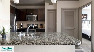 18021 Kingsland Blvd Unit 1304.1412308, Houston, TX 77094