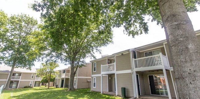 Sea Pines, Virginia Beach, VA 23451 - photo 2