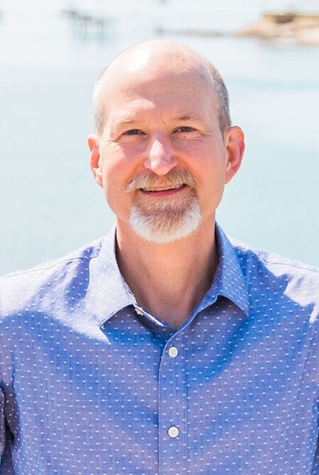 Roger Olsen