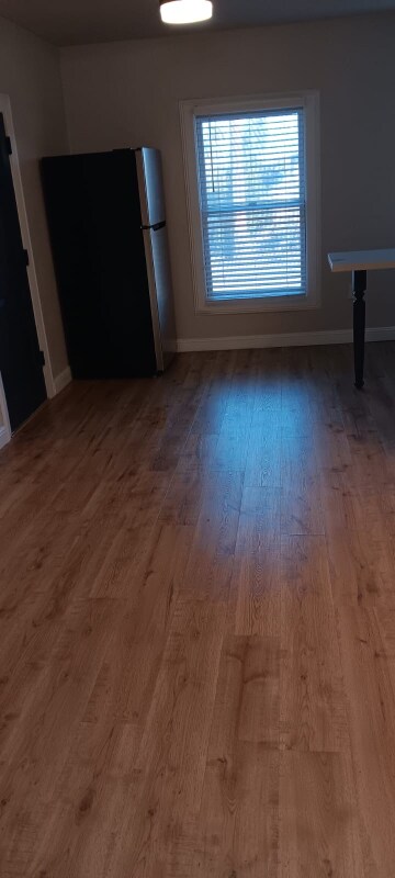 925 E Mckinley St unit 201, Phoenix, AZ 85006 - photo 4