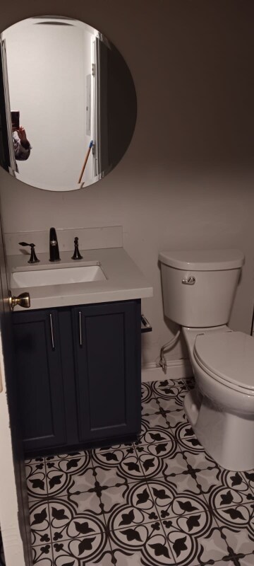 925 E Mckinley St unit 201, Phoenix, AZ 85006 - photo 5