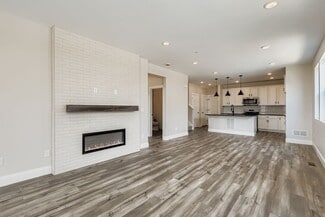 6864 Bryant Ct, Twin Lakes, CO 80221