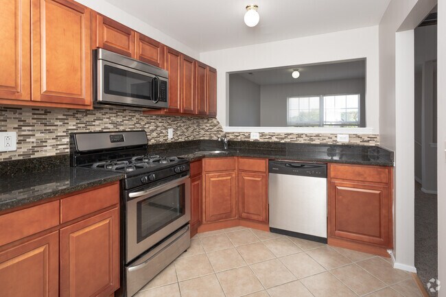 Somerset Park, Somerset, NJ 08873 - photo 5