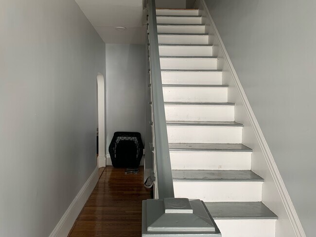 153 Chestnut St, Waltham, MA 02453 - photo 7