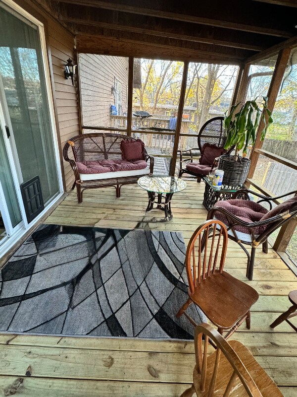 1802 Martin St, Madison, WI 53713 - photo 3