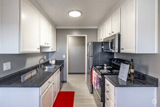 941 Lewelling Blvd, San Leandro, CA 94579