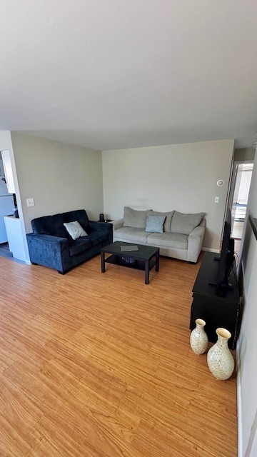 202 12th St Unit 1, Palisades Park, NJ 07650