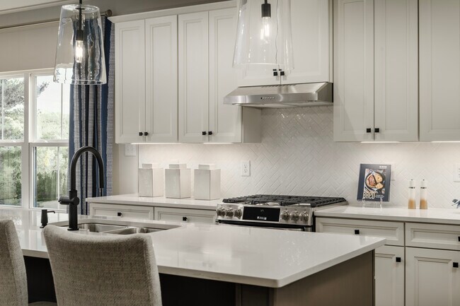 7325 Dolomite Rd unit 37693144, Frederick, MD 21072 - photo 3