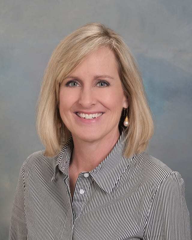 Robin Hearn