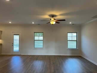 9011 Ada Way, Fairview, TN 37062