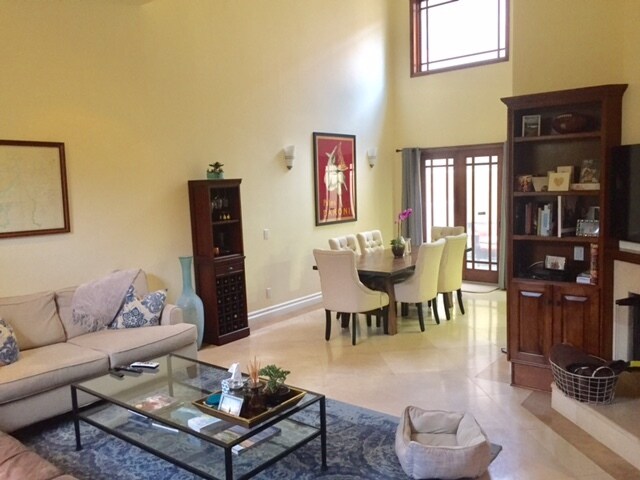 1027 10th St unit 2, Santa Monica, CA 90403 - photo 4