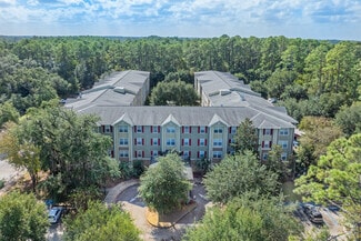 7400 Hogan Rd, Jacksonville, FL 32216