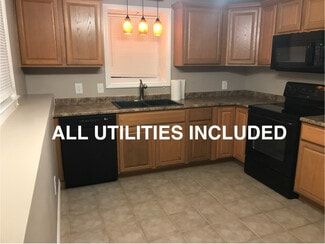 19 Mason Rd, Merrimack, NH 03054