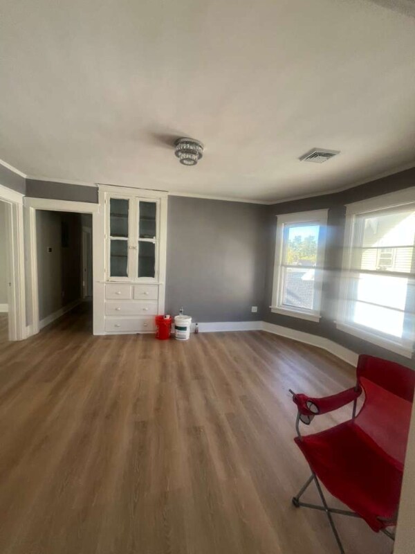 36 Mcclellan Ave unit 2, Amsterdam, NY 12010 - photo 2