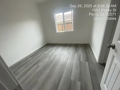 1054 N F St, Perris, CA 92571 - photo 3