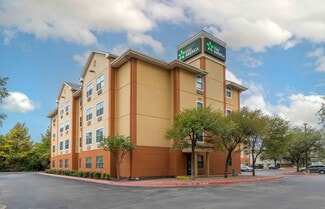 13858 N US Hwy 183, Austin, TX 78750