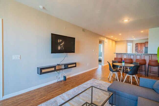 1275 E University Dr unit ID1263045P, Tempe, AZ 85288 - photo 3