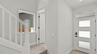 21513 SE Etna Place SE, Bend, OR 97702