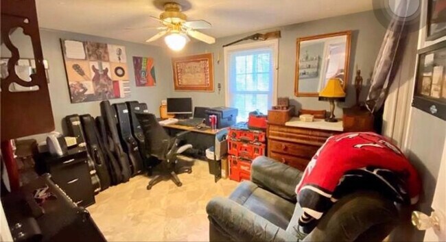 148 Pine Tree Path, Dallas, GA 30132 - photo 2