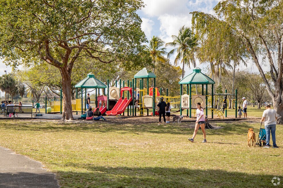 NH_West Little River_512171_v1_121024