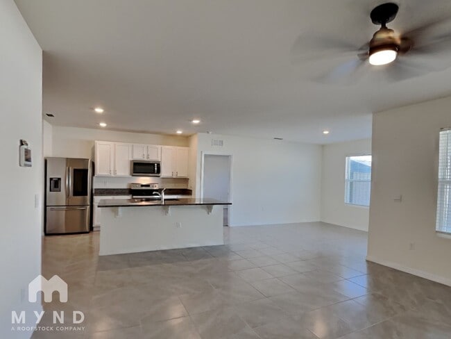 3693 Diving Dove Ln, Bartow, FL 33830 - photo 2