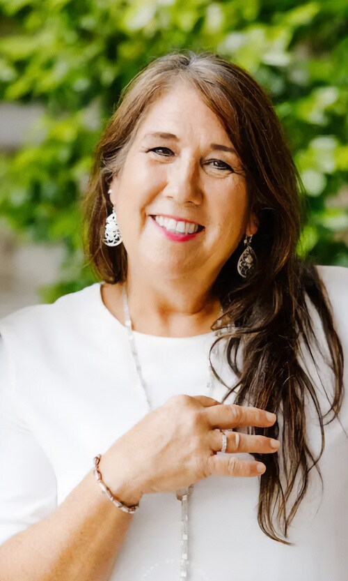 Denise Beck