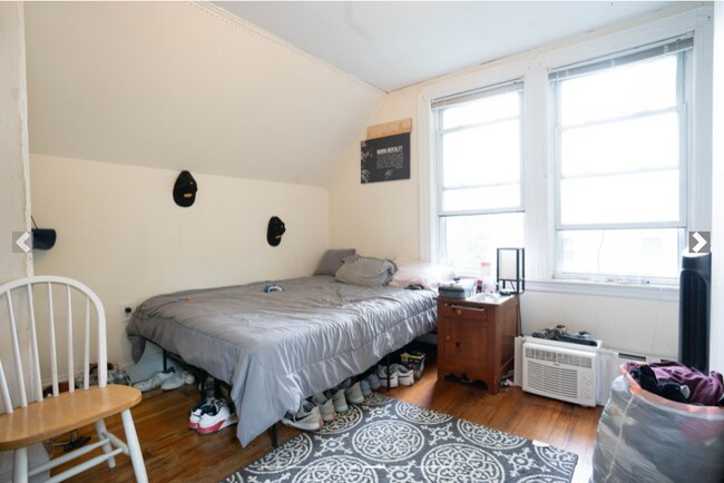 32 Gordon St unit 1, Allston, MA 02134 - photo 6