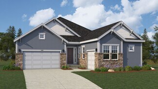 1065 Coal Bank Trail Unit 37863137, Castle Rock, CO 80104