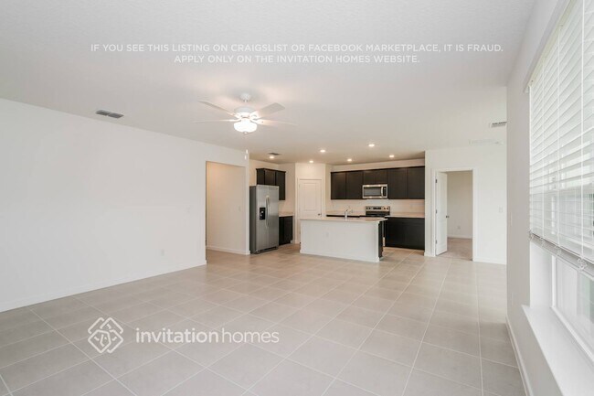 4091 Feldspar Ln, Spring Hill, FL 34609 - photo 6