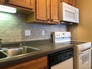 4680 Tower St SE Unit 310, Prior Lake, MN 55372